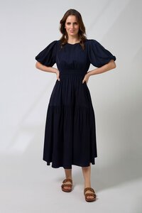Stella + Gemma Sabrina Dress