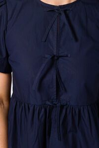 Stella + Gemma Eva Blouse