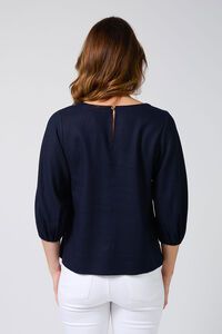 Stella + Gemma Ursula Blouse