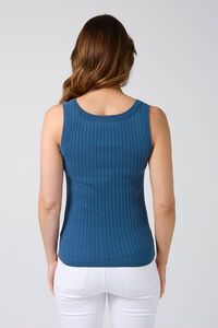 Stella + Gemma Kimi Tank