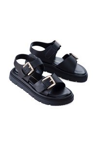 Los Cabos Toli Sandal