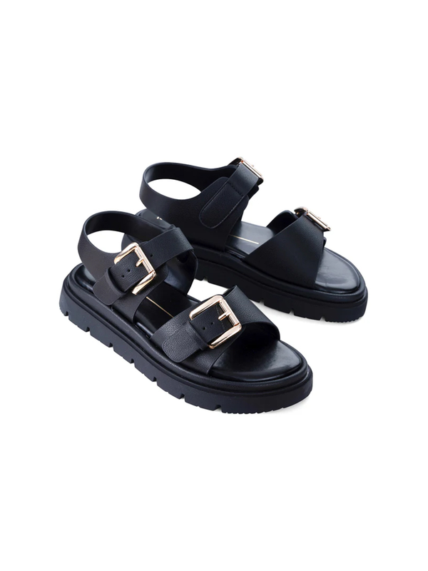 Los Cabos Toli Sandal