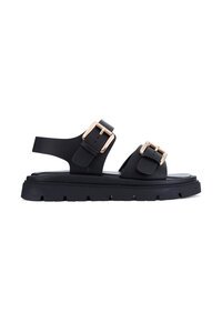 Los Cabos Toli Sandal