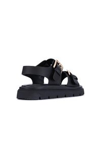 Los Cabos Toli Sandal