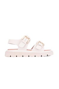 Los Cabos Toli Sandal