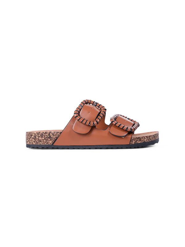 Los Cabos Jirona Slide