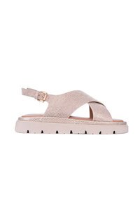 Los Cabos Tolis Sandal