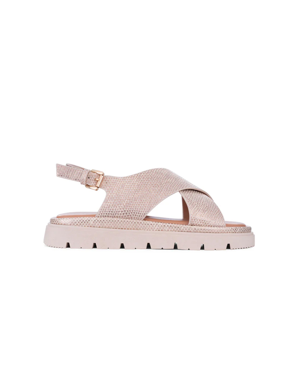 Los Cabos Tolis Sandal