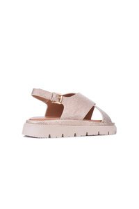 Los Cabos Tolis Sandal