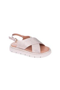 Los Cabos Tolis Sandal