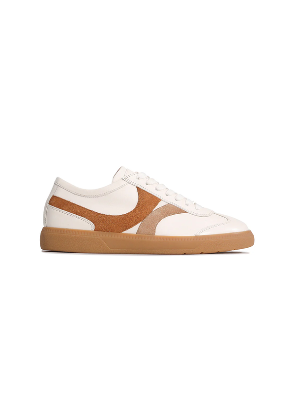 Eos Enigma Shoe
