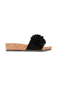 Los Cabos Corsage Slide