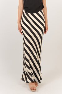 Fate + Becker Madeira Skirt