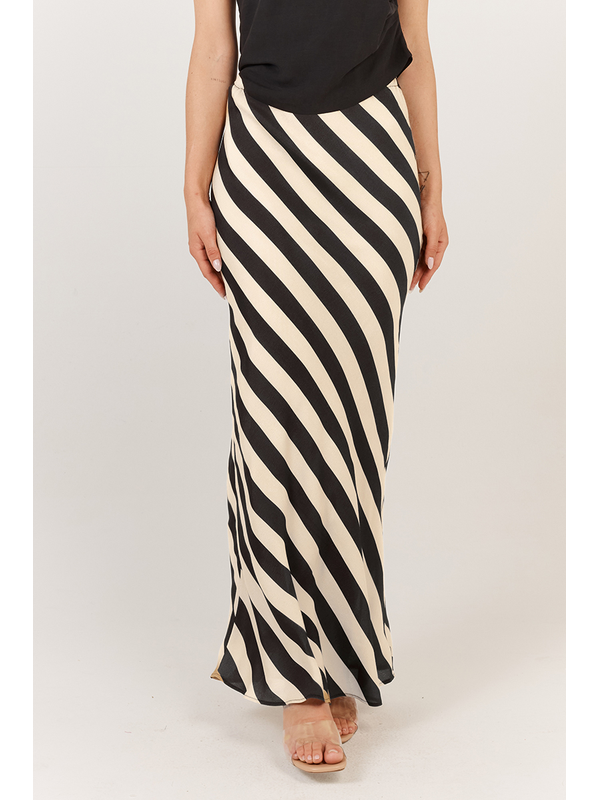 Fate + Becker Madeira Skirt