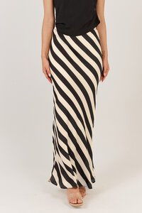 Fate + Becker Madeira Skirt