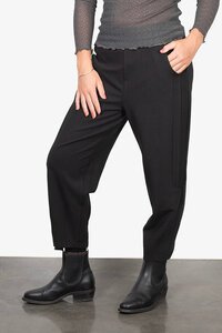 Antler Bohdi Pant