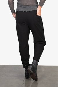 Antler Bohdi Pant
