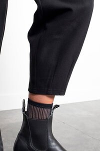 Antler Bohdi Pant