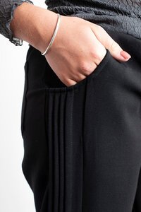 Antler Bohdi Pant