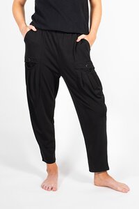 Antler Summer Pocket Bohdi Pant