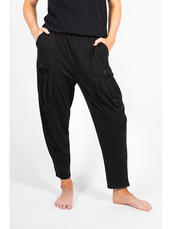 Antler Summer Pocket Bohdi Pant