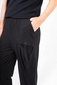 Antler Summer Pocket Bohdi Pant