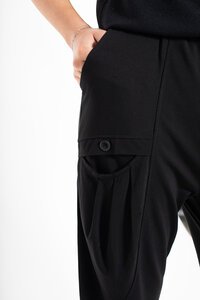 Antler Summer Pocket Bohdi Pant