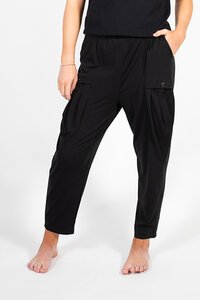 Antler Summer Pocket Bohdi Pant