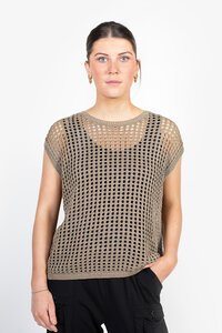 Antler Chelsea Vest