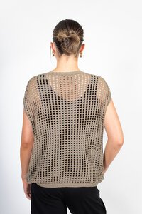 Antler Chelsea Vest