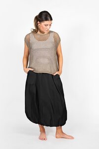 Antler Chelsea Vest
