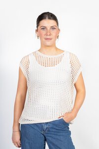 Antler Chelsea Vest