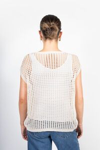 Antler Chelsea Vest