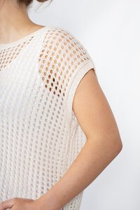 Antler Chelsea Vest