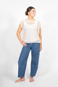 Antler Chelsea Vest
