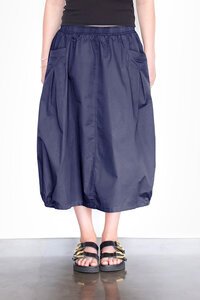 Antler Cyrus Skirt