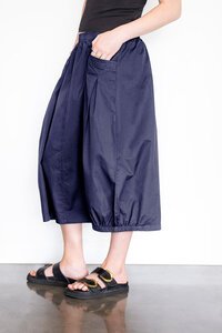 Antler Cyrus Skirt