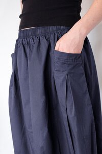 Antler Cyrus Skirt