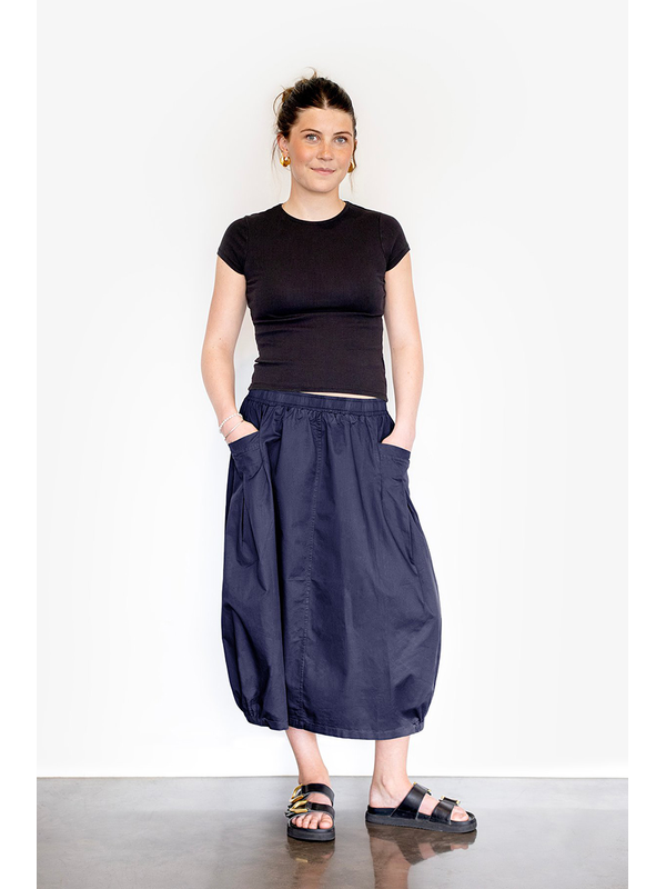 Antler Cyrus Skirt