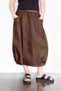 Antler Cyrus Skirt