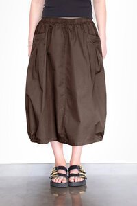 Antler Cyrus Skirt