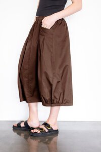 Antler Cyrus Skirt