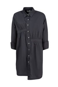Curate Shirt Warrant Shirt