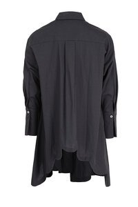 Curate Shirt Warrant Shirt