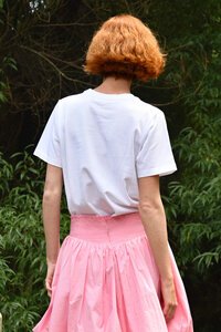 Coop Simply Bowtiful T-Shirt
