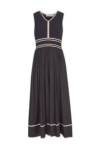 Coop Draw The Line Dress