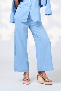 Loobies Story Romee Pant - Pre Order