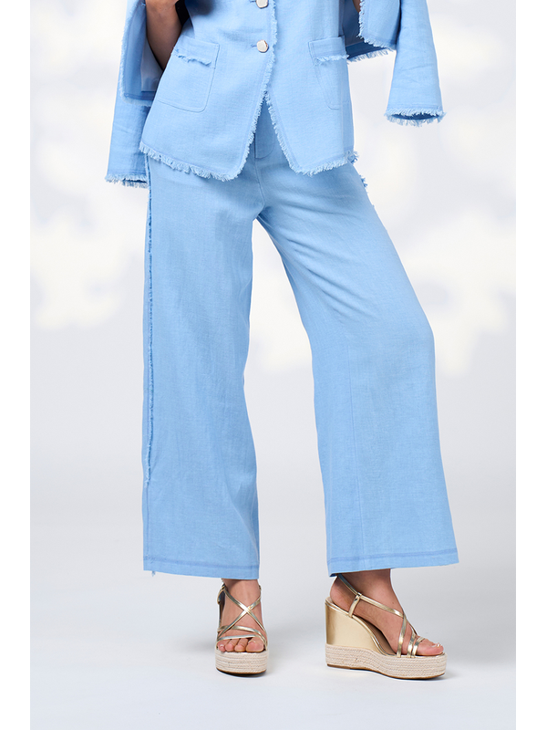Loobies Story Romee Pant - Pre Order