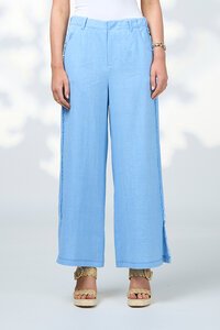 Loobies Story Romee Pant - Pre Order