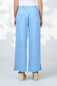 Loobies Story Romee Pant - Pre Order